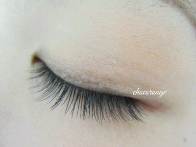 富山県高岡市 マツエク