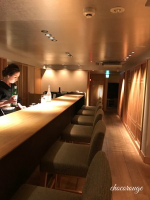 富山県高岡市 エステ アンチエイジング リフトアップ まつげエクステ