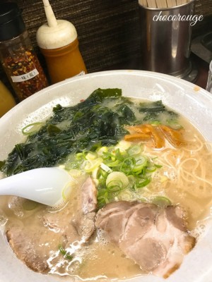 富山県高岡市 フェイシャルエステ リフトアップ まつげエクステ