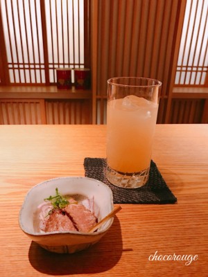 富山県高岡市 フェイシャル エステ まつげエクステ